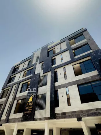 شقة للبيع في شارع احمد بن شيخان, حي الروضة, مدينة جدة, منطقة مكة المكرمة