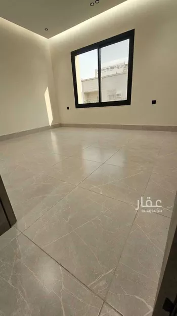 شقة للبيع في شارع ابو وهيب الجشمي, حي النعيم, مدينة جدة, منطقة مكة المكرمة صورة 5
