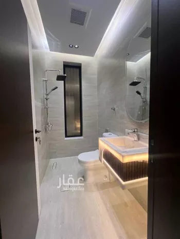 شقة للبيع في شارع محمد شطا, حي النعيم, مدينة جدة, منطقة مكة المكرمة صورة 3