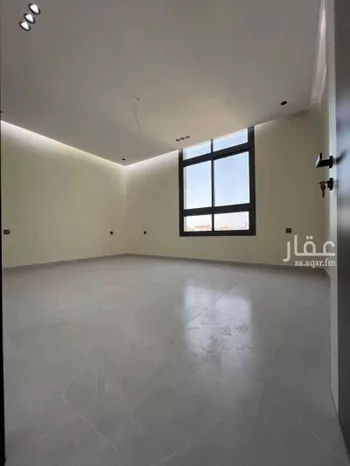 شقة للبيع في شارع محمد شطا, حي النعيم, مدينة جدة, منطقة مكة المكرمة صورة 3
