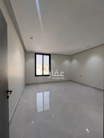 شقة للبيع في شارع احمد بن شيخان, حي الروضة, مدينة جدة, منطقة مكة المكرمة صورة 2