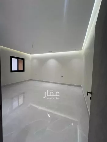 شقة للبيع في شارع احمد بن شيخان, حي الروضة, مدينة جدة, منطقة مكة المكرمة صورة 4
