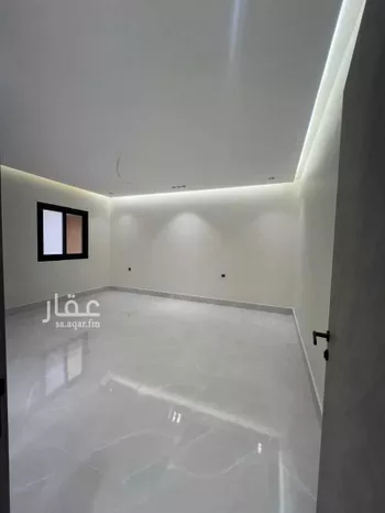 شقة للبيع في شارع ابو وهيب الجشمي, حي النعيم, مدينة جدة, منطقة مكة المكرمة صورة 5
