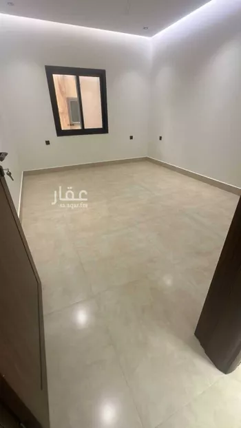شقة للبيع في شارع احمد بن شيخان, حي الروضة, مدينة جدة, منطقة مكة المكرمة صورة 3