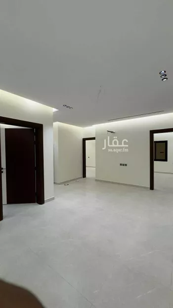 شقة للبيع في شارع ابن ابي القاسم, حي الروضة, مدينة جدة, منطقة مكة المكرمة صورة 3