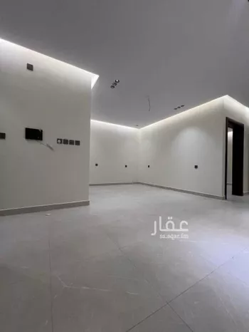 شقة للبيع في شارع محمد علي مغربي, حي الروضة, مدينة جدة, منطقة مكة المكرمة صورة 5