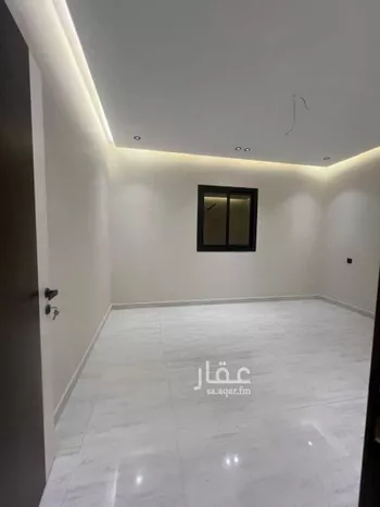 شقة للبيع في شارع محمد علي مغربي, حي الروضة, مدينة جدة, منطقة مكة المكرمة صورة 2