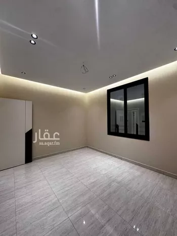 شقة للبيع في شارع منازل السرور, حي السلامة, مدينة جدة, منطقة مكة المكرمة صورة 2