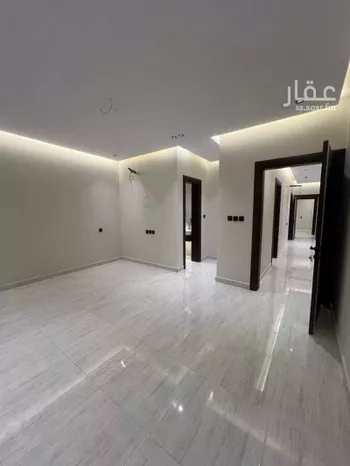 شقة للبيع في شارع ابو وهيب الجشمي, حي النعيم, مدينة جدة, منطقة مكة المكرمة