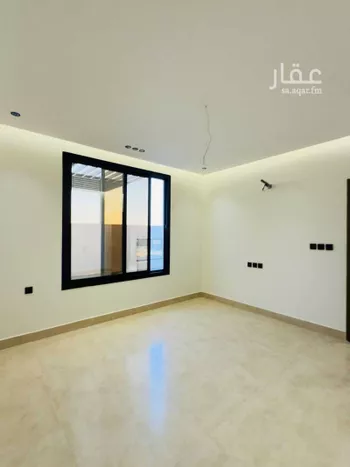 شقة للبيع في شارع ابو وهيب الجشمي, حي النعيم, مدينة جدة, منطقة مكة المكرمة صورة 3