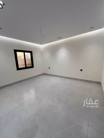 شقة للبيع في شارع ابو وهيب الجشمي, حي النعيم, مدينة جدة, منطقة مكة المكرمة صورة 5