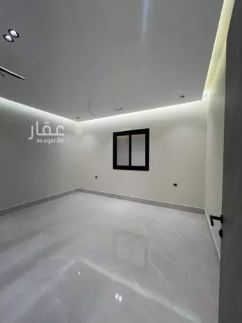 شقة للبيع في شارع علي ابو النصر, حي الروضة, مدينة جدة, منطقة مكة المكرمة صورة 4
