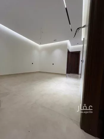 شقة للبيع في شارع احمد بن شيخان, حي الروضة, مدينة جدة, منطقة مكة المكرمة صورة 5