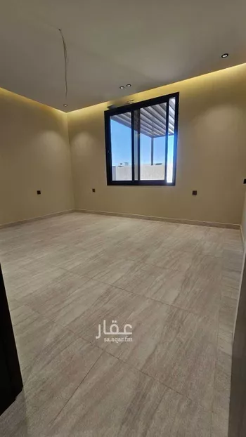 شقة للبيع في شارع ابن ابي القاسم, حي الروضة, مدينة جدة, منطقة مكة المكرمة صورة 5