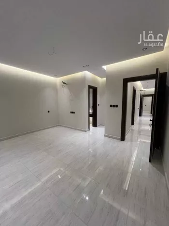شقة للبيع في شارع الثادلي, حي الروضة, مدينة جدة, منطقة مكة المكرمة صورة 5