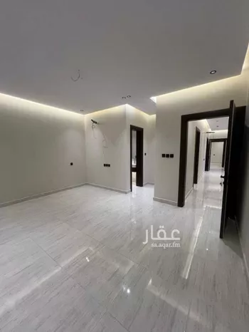 شقة للبيع في شارع علي ابو النصر, حي الروضة, مدينة جدة, منطقة مكة المكرمة صورة 2