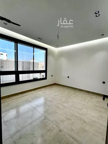 شقة للبيع في شارع ابو وهيب الجشمي, حي النعيم, مدينة جدة, منطقة مكة المكرمة صورة 2