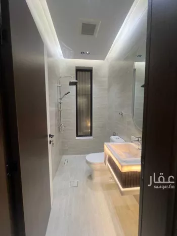شقة للبيع في شارع احمد بن شيخان, حي الروضة, مدينة جدة, منطقة مكة المكرمة صورة 3