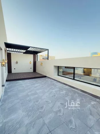 شقة للبيع في شارع احمد بن شيخان, حي الروضة, مدينة جدة, منطقة مكة المكرمة