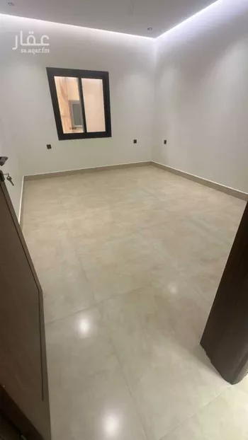شقة للبيع في شارع علي ابو النصر, حي الروضة, مدينة جدة, منطقة مكة المكرمة صورة 3