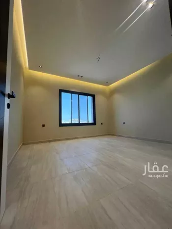 شقة للبيع في شارع ابو وهيب الجشمي, حي النعيم, مدينة جدة, منطقة مكة المكرمة صورة 3