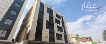 شقة للبيع في شارع ابو وهيب الجشمي, حي النعيم, مدينة جدة, منطقة مكة المكرمة