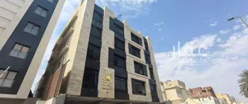 شقة للبيع في شارع ابو وهيب الجشمي, حي النعيم, مدينة جدة, منطقة مكة المكرمة