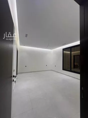 شقة للبيع في شارع محمد شطا, حي النعيم, مدينة جدة, منطقة مكة المكرمة صورة 3