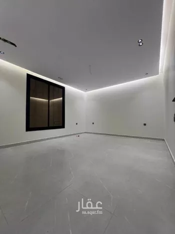 شقة للبيع في شارع ابو وهيب الجشمي, حي النعيم, مدينة جدة, منطقة مكة المكرمة صورة 4