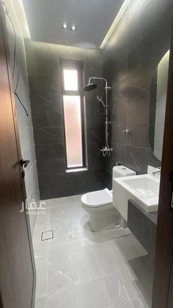 شقة للبيع في شارع احمد بن شيخان, حي الروضة, مدينة جدة, منطقة مكة المكرمة صورة 5