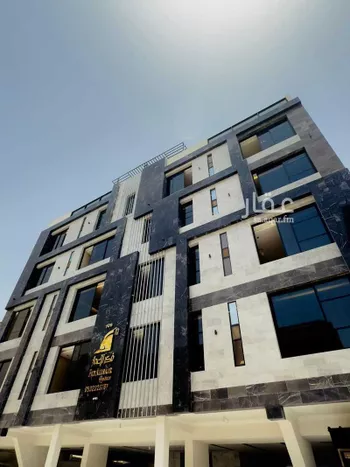 شقة للبيع في شارع احمد بن شيخان, حي الروضة, مدينة جدة, منطقة مكة المكرمة