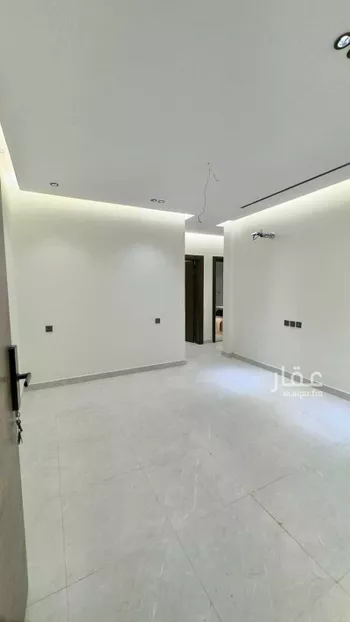 شقة للبيع في شارع ابن ابي القاسم, حي الروضة, مدينة جدة, منطقة مكة المكرمة صورة 5