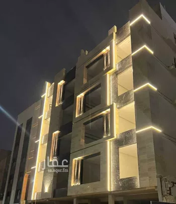 شقة للبيع في شارع ابو وهيب الجشمي, حي النعيم, مدينة جدة, منطقة مكة المكرمة