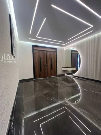 شقة للبيع في شارع علي ابو النصر, حي الروضة, مدينة جدة, منطقة مكة المكرمة صورة 3