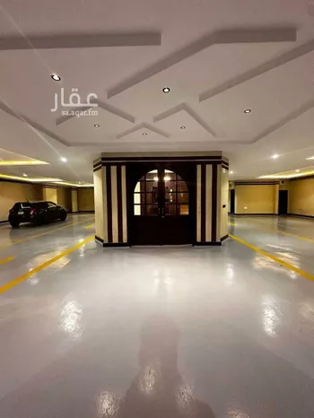 شقة للبيع في شارع ابو وهيب الجشمي, حي النعيم, مدينة جدة, منطقة مكة المكرمة صورة 4