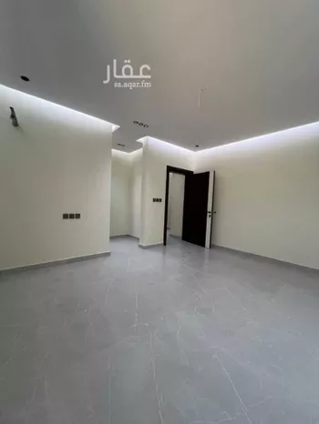 شقة للبيع في شارع محمد علي مغربي, حي الروضة, مدينة جدة, منطقة مكة المكرمة صورة 3