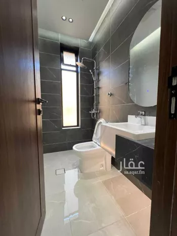 شقة للبيع في شارع احمد بن شيخان, حي الروضة, مدينة جدة, منطقة مكة المكرمة صورة 3