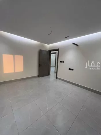 شقة للبيع في شارع ابو وهيب الجشمي, حي النعيم, مدينة جدة, منطقة مكة المكرمة صورة 2