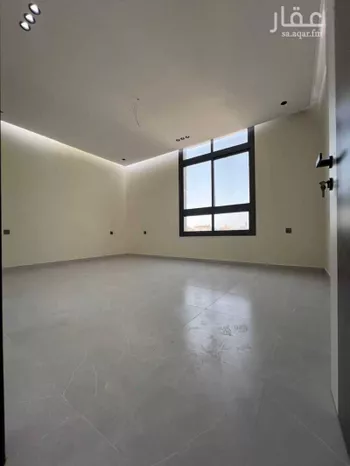 شقة للبيع في شارع احمد بن شيخان, حي الروضة, مدينة جدة, منطقة مكة المكرمة صورة 4