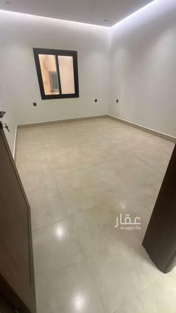 شقة للبيع في شارع احمد بن شيخان, حي الروضة, مدينة جدة, منطقة مكة المكرمة صورة 5