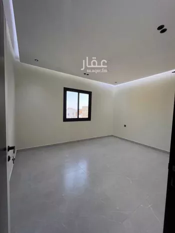 شقة للبيع في شارع محمد شطا, حي النعيم, مدينة جدة, منطقة مكة المكرمة صورة 5