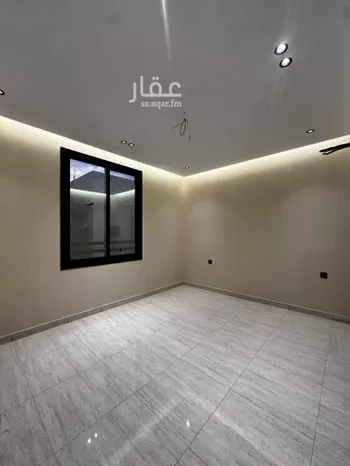 شقة للبيع في شارع محمد علي مغربي, حي الروضة, مدينة جدة, منطقة مكة المكرمة صورة 4