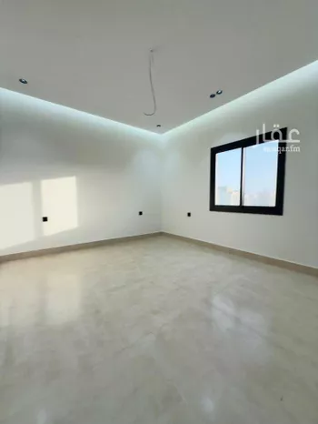 شقة للبيع في شارع علي ابو النصر, حي الروضة, مدينة جدة, منطقة مكة المكرمة صورة 2