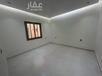 شقة للبيع في شارع ابن ابي القاسم, حي الروضة, مدينة جدة, منطقة مكة المكرمة صورة 5
