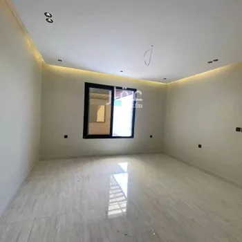شقة للبيع في شارع احمد بن شيخان, حي الروضة, مدينة جدة, منطقة مكة المكرمة صورة 3