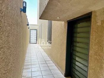 شقة للإيجار في شارع رقم 361, حي النرجس, مدينة الرياض, منطقة الرياض صورة 2