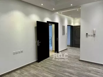 شقة للإيجار في شارع رقم 361, حي النرجس, مدينة الرياض, منطقة الرياض صورة 4