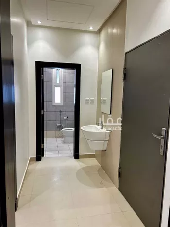 شقة للإيجار في شارع رقم 361, حي النرجس, مدينة الرياض, منطقة الرياض صورة 3