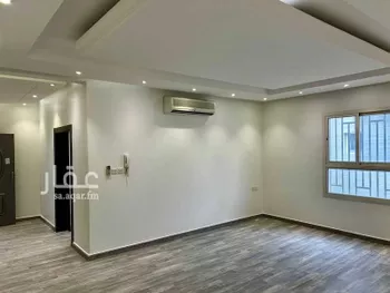 شقة للإيجار في شارع رقم 361, حي النرجس, مدينة الرياض, منطقة الرياض صورة 5