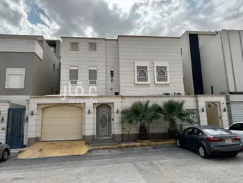 شقة للإيجار في شارع رقم 361, حي النرجس, مدينة الرياض, منطقة الرياض